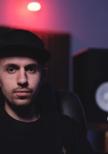 Screenshot 2025-01-11 at 5.15.54 PM